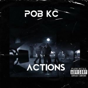 Actions (Explicit)