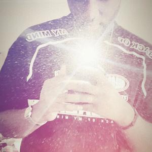 2 Birds (feat. Correi Kamir & qrixtol)