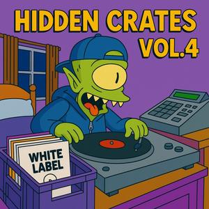 Stellas hip groove (Explicit)