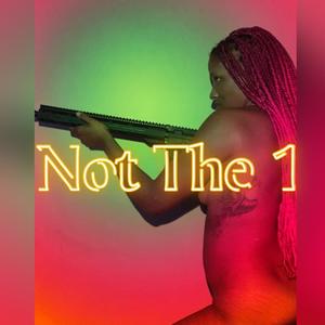 Not The 1