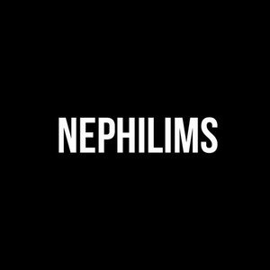 Nephilims