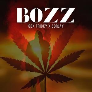 Bozz (feat. SORJAY)