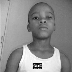 Umehluko (Difference) (Explicit)