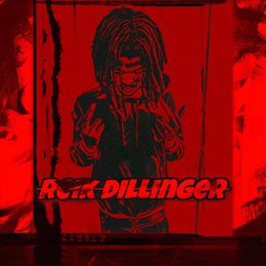 Reik Dillinger (Explicit)