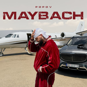Maybach (Explicit)
