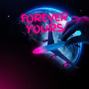 Forever Yours