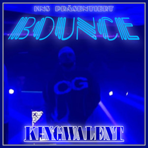 Bounce (Explicit)