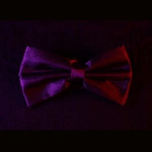 Gecenin Boynunda (Turkish Bonus Track)