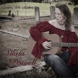 Faded out Ribbon and Bow