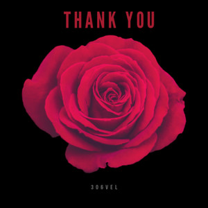 Thank U (Explicit)