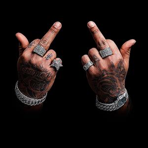 Bien Relax (Explicit)