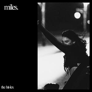 Miles