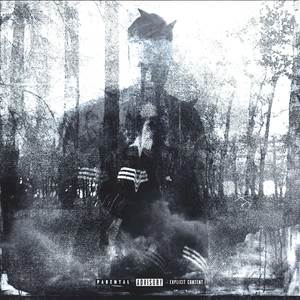 МАСКИ (prod. by MOIIIK) (Explicit)