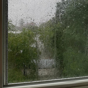 This Way (feat. AUD)