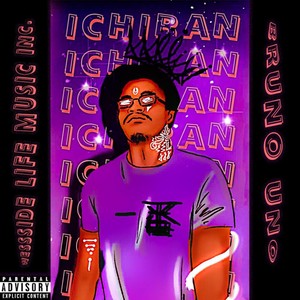 Ichiban (Explicit)