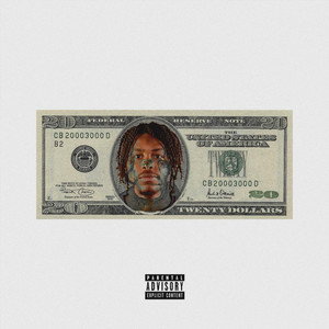 Justin Jefferson Freestyle (Explicit)