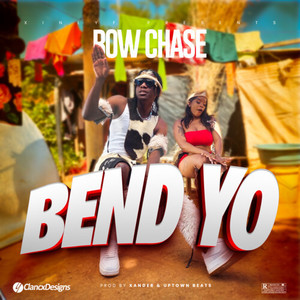 Bend Yo