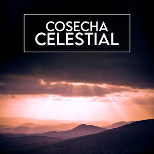 Cosecha Celestial