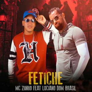 Fetiche