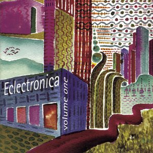 In Your Arms (We Gonna Make It) (Joey Negro radio mix)