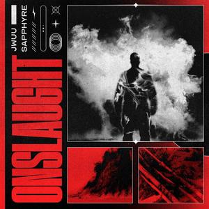 ONSLAUGHT (Explicit)