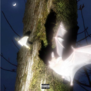 Scarface (Bonus Track|Explicit)