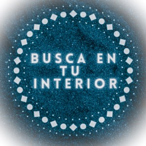 Busca en tu Interior