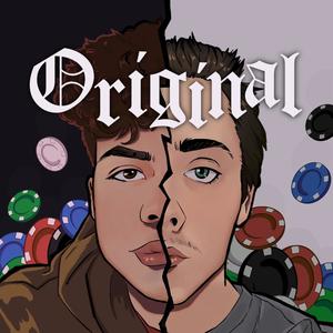 Original(feat. Home Bowman) (Explicit)
