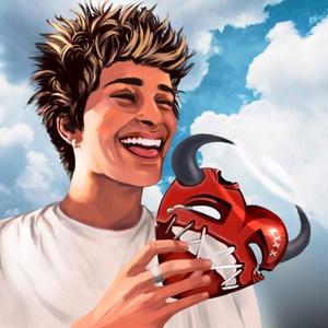 Long Distance Love(feat. Mel V Blaze & Djinn XY) (Explicit)