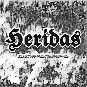 Heridas (Explicit)