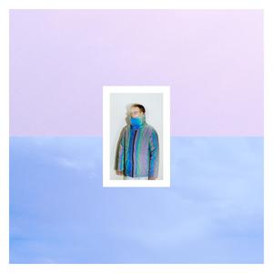 On My Own (feat. Pauline Herr)