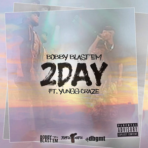 2day (Explicit)