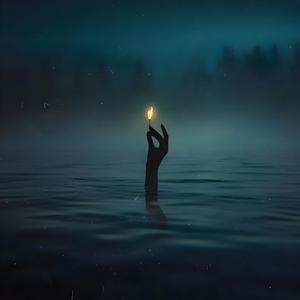 curse (Robbery Remix|Explicit)