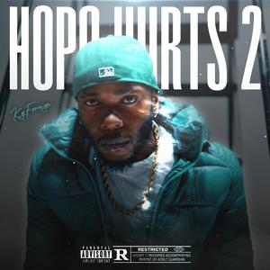 D4L (intro) (Explicit)