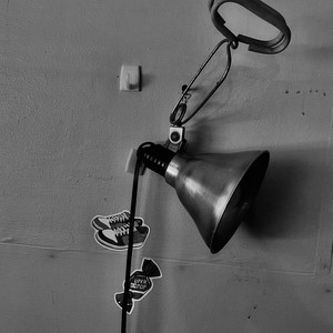 Spittin Lettuce HiFi (Explicit)