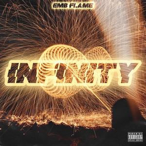 INFINITY (Explicit)