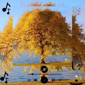 Morlen Zytrak (Original Mix)