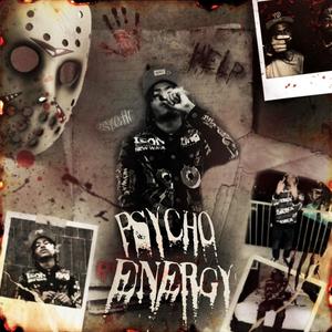 Psycho energy (Explicit)