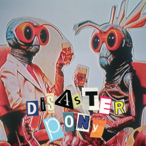 You're Still A Lousy Fink