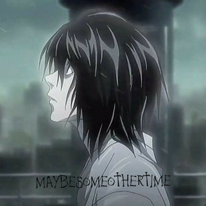 word vomit (Explicit)