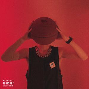 LaMelo (Explicit)