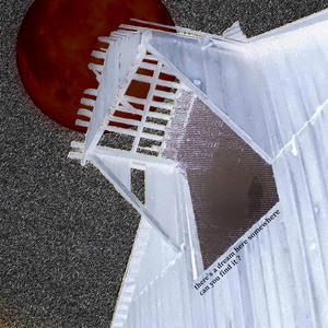 dance w me baby (slowed)