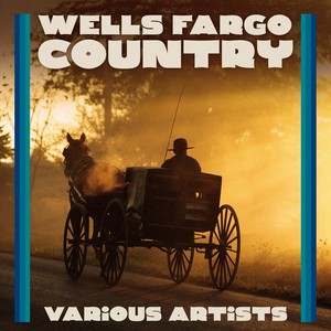 Wells Fargo Country