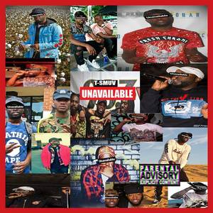 All I Wanna Do (Explicit)