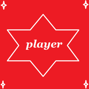 Fxxk this world (Original Mix)