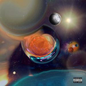 Twins (feat. 949 Big G) (Explicit)