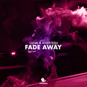 Fade Away (Extended Mix)