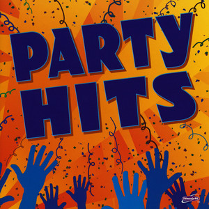 Canción del Adios (Version Scout)