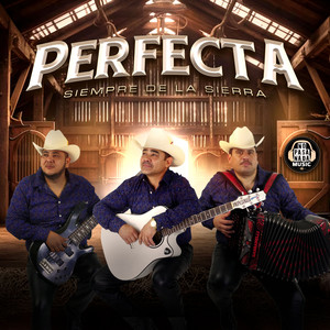 Perfecta