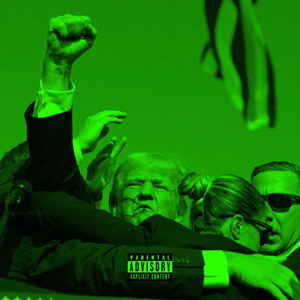 MIGHT CRASHOUT! (Explicit)